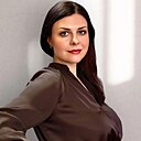 Ирина, 39 лет