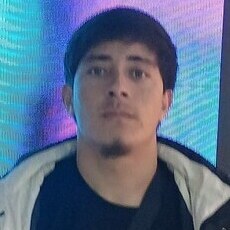 Фотография мужчины Билан, 24 года из г. Караганда