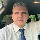 Роман, 36 лет