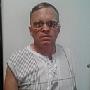 Александр, 57 лет