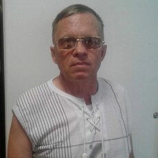 Фотография мужчины Александр, 57 лет из г. Жезказган