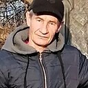 Евгений, 60 лет