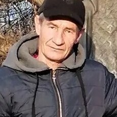 Фотография мужчины Евгений, 60 лет из г. Бийск