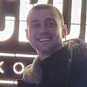 Андрей, 33 года