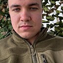 Алексей, 28 лет