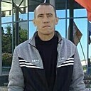 Дмитрий, 44 года