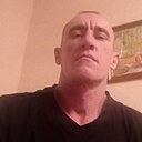Дмитрий, 44 года