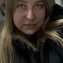 Настасья, 32 года