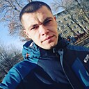 Алексей, 33 года