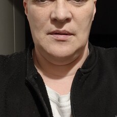 Фотография мужчины Михаил, 52 года из г. Гданьск