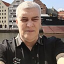 Михаил, 52 года