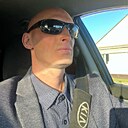 Андрей, 41 год