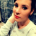 Наталья, 27 лет