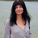 Юлія, 44 года