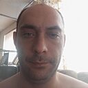 Виталий, 33 года