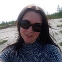 Арина, 47 лет