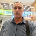 Алимжон, 50 лет