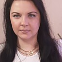 Диана, 40 лет