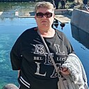 Оксана, 54 года