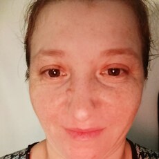 Фотография девушки Светлана, 37 лет из г. Красноярск