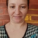 Светлана, 37 лет