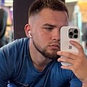 Степан, 22 года