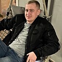 Антон, 27 лет