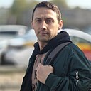 Евгений, 33 года