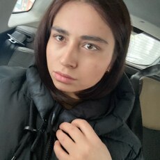 Шукрона, 27 из г. Пермь.