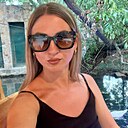 Ольга, 39 лет