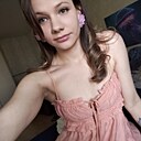 Мария, 27 лет