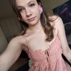 Мария, 27 из г. Верхняя Пышма.