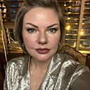 Natalia, 44 года