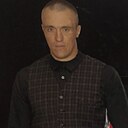 Темур, 40 лет