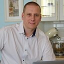 Павел, 39 лет