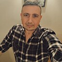 Игорь, 35 лет