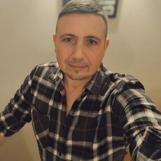 Фотография мужчины Игорь, 35 лет из г. Серпухов