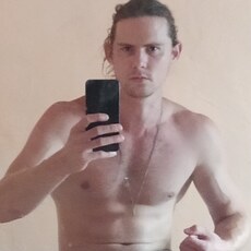 Фотография мужчины Евнений, 25 лет из г. Краснодар