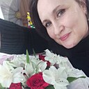 Алена, 38 лет