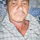 Павел, 47 лет