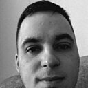 Андрей, 28 лет