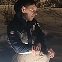 Евгений, 27 лет