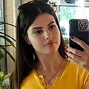 Диана, 30 лет