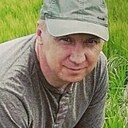 Светловолосый, 54 года