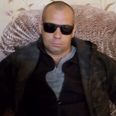 Фотография мужчины Игорь, 37 лет из г. Нижнеудинск