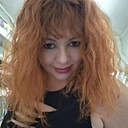 Ольга, 52 года