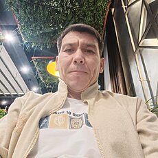 Фотография мужчины Rustam, 36 лет из г. Ташкент