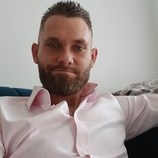 Фотография мужчины Krzysztof, 31 год из г. Сосновец