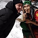 Виталий, 38 лет