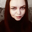 Ирина, 47 лет